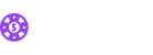 Logo magyar-online-kaszinok.divingcornwall.com