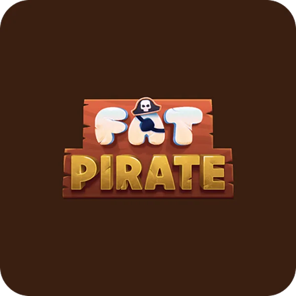 Fatpirate Fatpirate